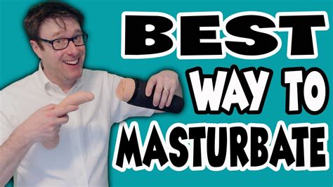 boy wanking|Male Masturbation: 5 Things You Didnt Know